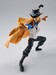 Figura One Piece S.H.Figuarts Sabo Revolutionary Army Chief of Staff Ver. 16 cm