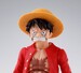 Figura One Piece S.H.Figuarts Sabo Revolutionary Army Chief of Staff Ver. 16 cm