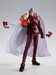 One Piece Figura S.H.Figuarts Sakazuki (Akainu) -Marineford- 20 cm