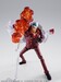 One Piece Figura S.H.Figuarts Sakazuki (Akainu) -Marineford- 20 cm