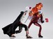 One Piece Figura S.H.Figuarts Sakazuki (Akainu) -Marineford- 20 cm