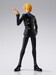 Figura One Piece S.H.Figuarts Sanji Romance Dawn Ver. 15 cm