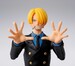 Figura One Piece S.H.Figuarts Sanji Romance Dawn Ver. 15 cm