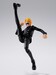 Figura One Piece S.H.Figuarts Sanji Romance Dawn Ver. 15 cm
