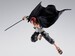 Figura One Piece S.H.Figuarts Shanks -Marineford- 17 cm