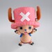 Figura One Piece S.H.Figuarts Tony Tony Chopper (Drum Island) 7 cm