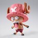 Figura One Piece S.H.Figuarts Tony Tony Chopper (Drum Island) 7 cm