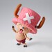 Figura One Piece S.H.Figuarts Tony Tony Chopper (Drum Island) 7 cm