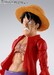 Figura S.H. Figuarts One Piece Trafalgar Law -The Raid on Onigashima- 16 cm