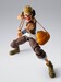Figura One Piece S.H.Figuarts Usopp Romance Dawn Ver. 15 cm