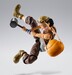 Figura One Piece S.H.Figuarts Usopp Romance Dawn Ver. 15 cm