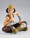 Figura One Piece S.H.Figuarts Usopp Romance Dawn Ver. 15 cm