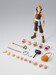 Figura One Piece S.H.Figuarts Usopp Romance Dawn Ver. 15 cm