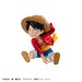 Figuras One Piece Tobimasu 5 cm Cajas Sorpresa Surtido (6)
