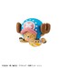 Figuras One Piece Tobimasu 5 cm Cajas Sorpresa Surtido (6)