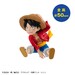 Figuras One Piece Tobimasu 5 cm Cajas Sorpresa Surtido (6)