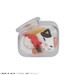 Figuras One Piece Mega Cat Project Good Night NyanPieceNyan! 3 cm Surtido (8)