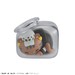 Figuras One Piece Mega Cat Project Good Night NyanPieceNyan! 3 cm Surtido (8)