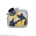 Figuras One Piece Mega Cat Project Good Night NyanPieceNyan! 3 cm Surtido (8)