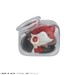 Figuras One Piece Mega Cat Project Good Night NyanPieceNyan! 3 cm Surtido (8)