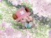Figura One Piece mofamofy Tony Tony Chopper 11 cm