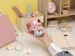 Figura One Piece mofamofy Tony Tony Chopper 11 cm