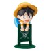Figuras One Piece Ochatomo Series Pirates Vacance 4 cm Surtido (8)