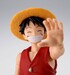 Figuras One Piece Pack de 2 S.H.Figuarts Shanks & Monkey D. Luffy Childhood Ver.