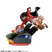 Estatua One Piece Petitrama Logbox Re Birth Wano Kuni Vol. 1 Set 9 cm