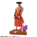 Estatua One Piece Petitrama Logbox Re Birth Wano Kuni Vol. 1 Set 9 cm