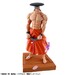 Estatua One Piece Petitrama Logbox Re Birth Wano Kuni Vol. 1 Set 9 cm