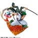 Estatua One Piece Petitrama Logbox Re Birth Wano Kuni Vol. 1 Set 9 cm
