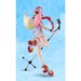 Estatua One Piece Red P.O.P. Diva of the world Uta 23 cm