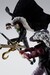 Figura One Piece S.H.Figuarts Sir Crocodile -Marineford- 18 cm