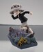 Estatua One Piece Serie G.E.M. Trafalgar Law Run! Run! Run! 13 cm