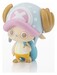 Figura One Piece Tekupiku Chopper 10 cm