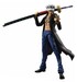 Figura One Piece Variable Action Heroes Trafalgar Law 18 cm (Repeat)