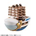 Figuras One Piece Yuracolle Series Grand Line 6 cm Cajas Sorpresa Surtido (6)
