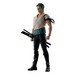 Figura One Piece S.H. Figuarts Roronoa Zoro (Netflix) 14 cm