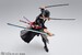 Figura One Piece S.H. Figuarts Roronoa Zoro (The Raid on Onigashima) 15 cm