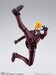 Figura One Piece S.H. Figuarts Sanji (The Raid on Onigashima) 15 cm