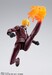 Figura One Piece S.H. Figuarts Sanji (The Raid on Onigashima) 15 cm