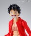 Figura One Piece S.H. Figuarts Sanji (The Raid on Onigashima) 15 cm