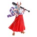 Figura S.H. Figuarts One Piece Yamato 18 cm