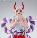 Figura S.H. Figuarts One Piece Yamato 18 cm