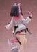 Estatua Oniichan Continue! Yuri to Secret Love 1-7 Yuri Shirayuki AmiAmi Limited Edition 24 cm