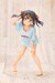 Estatua Onimai: I'm Now Your Sister! 1-6 Mihari Oyama T-shirt Ver. 22 cm