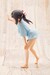 Estatua Onimai: I'm Now Your Sister! 1-6 Mihari Oyama T-shirt Ver. 22 cm