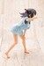Estatua Onimai: I'm Now Your Sister! 1-6 Mihari Oyama T-shirt Ver. 22 cm