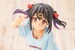 Estatua Onimai: I'm Now Your Sister! 1-6 Mihari Oyama T-shirt Ver. 22 cm